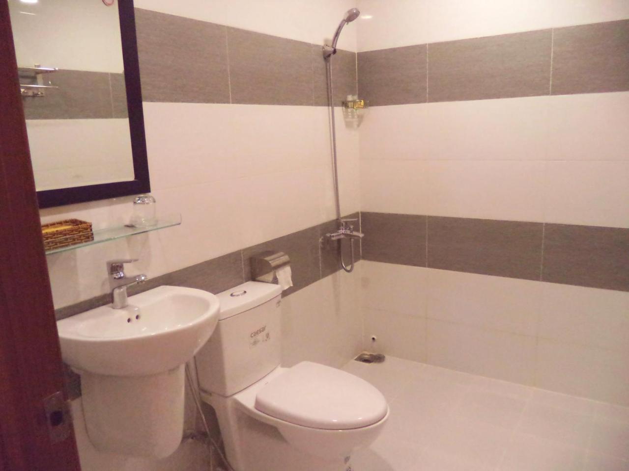 Golf Star Hotel Ho Chi Minh City Bagian luar foto