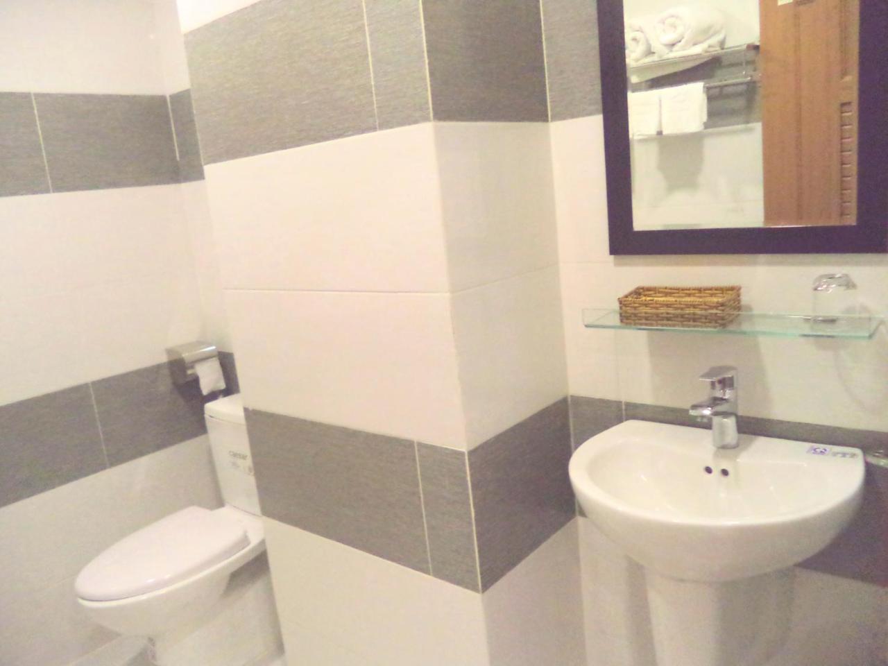 Golf Star Hotel Ho Chi Minh City Bagian luar foto